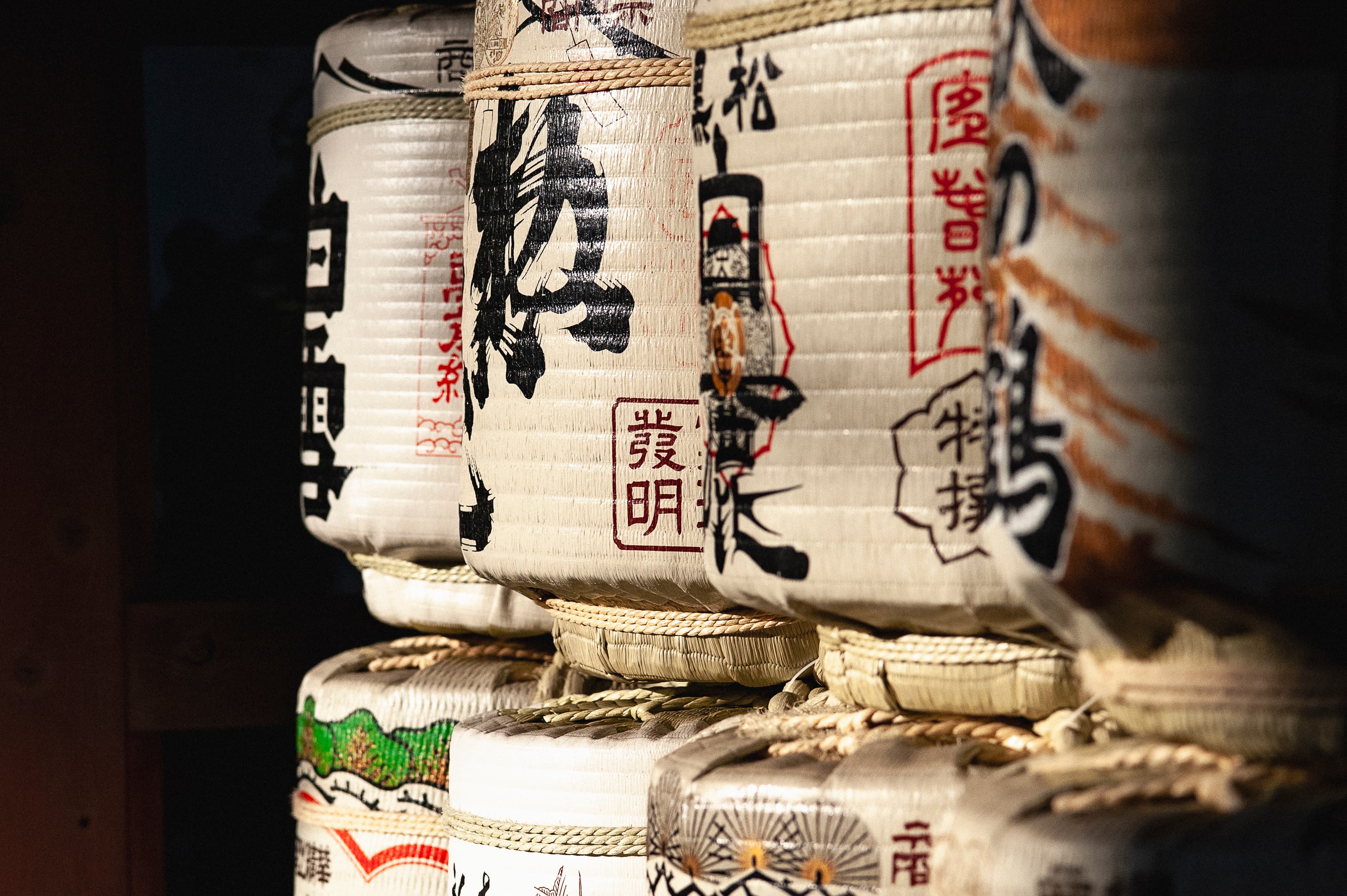 Verstelbare spanning